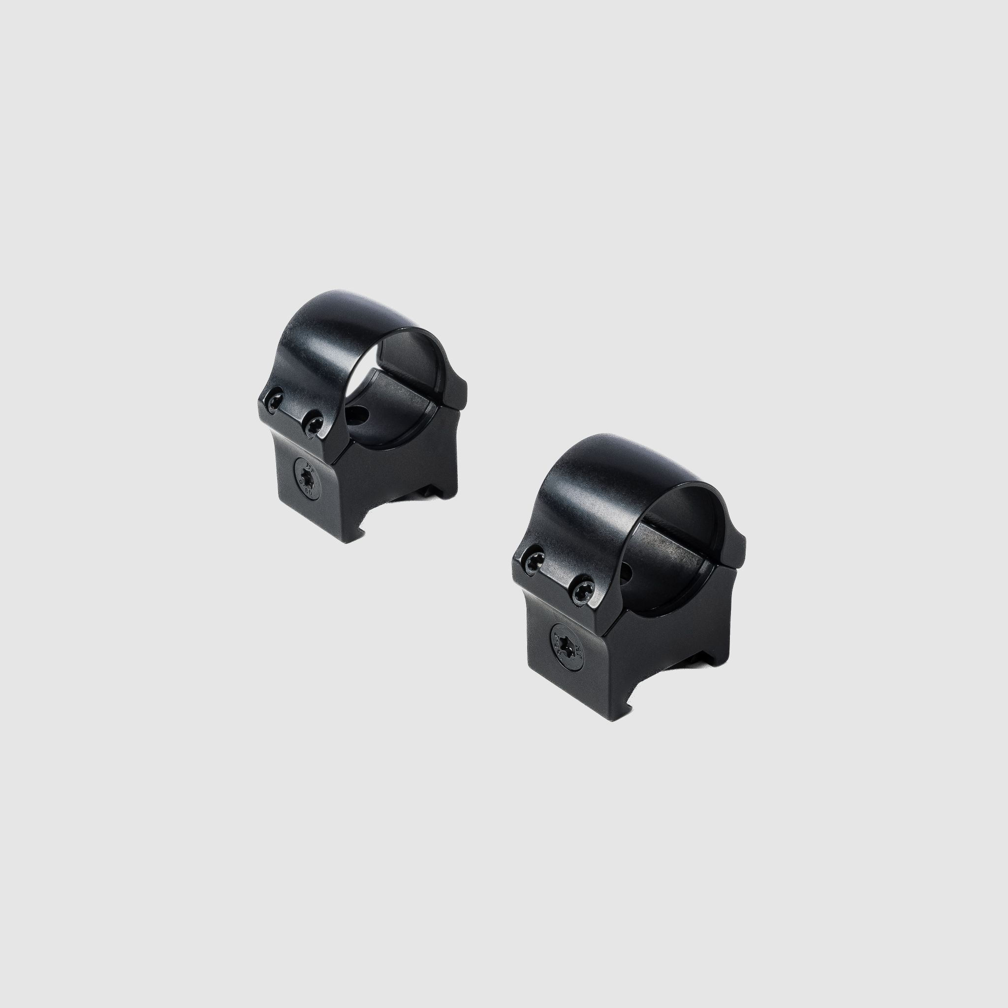 Blue Line Classic Tilt Mount