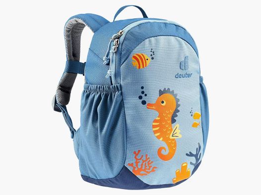 Deuter Pico Blau