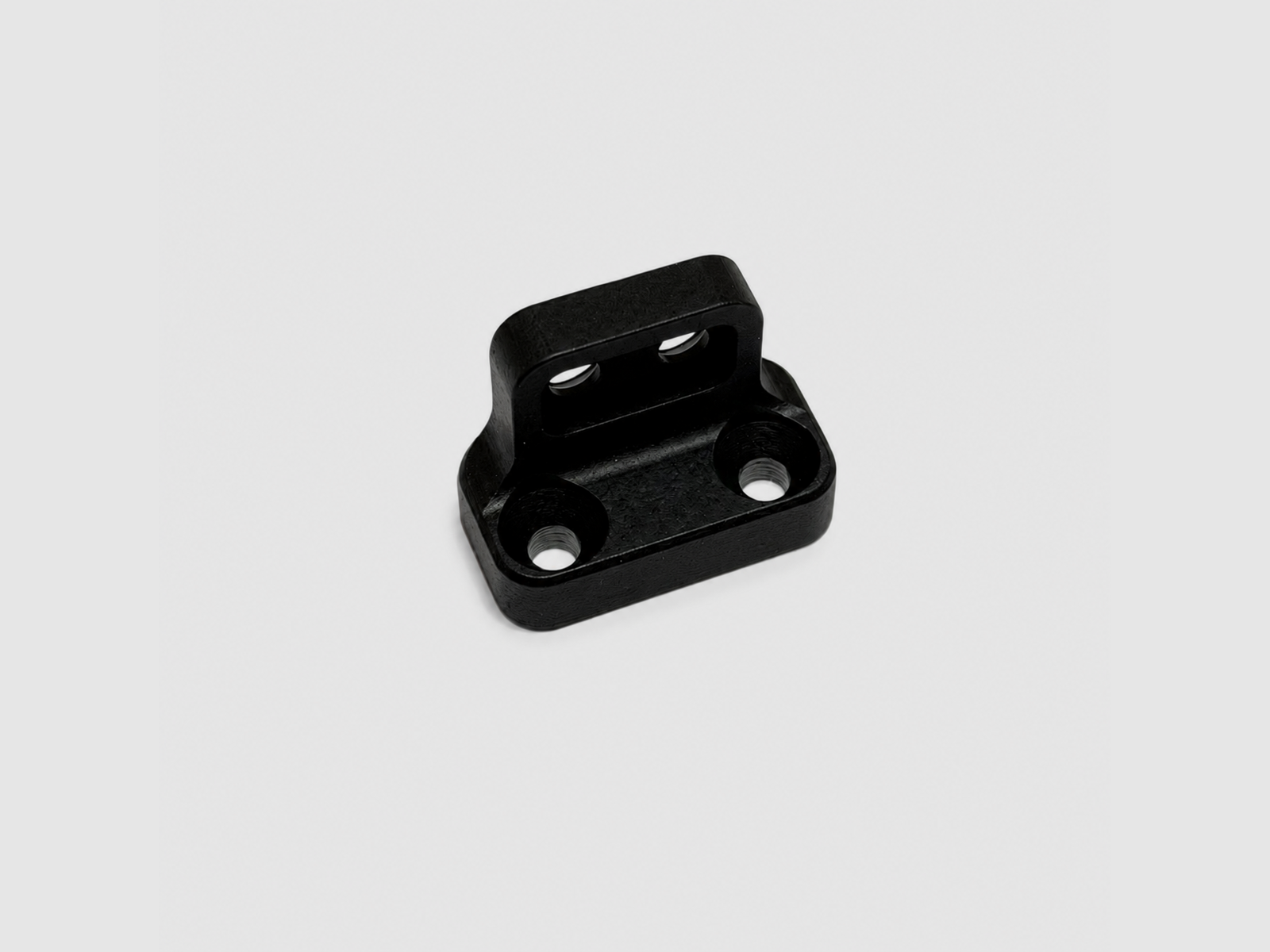 A3X BEEP Adapter für ZCO Block Mount