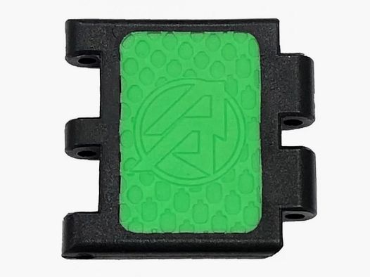 DAA LYNX rifle sling module – green