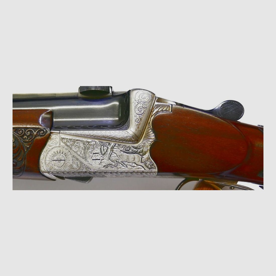 Ferlacher Koschat Luxus