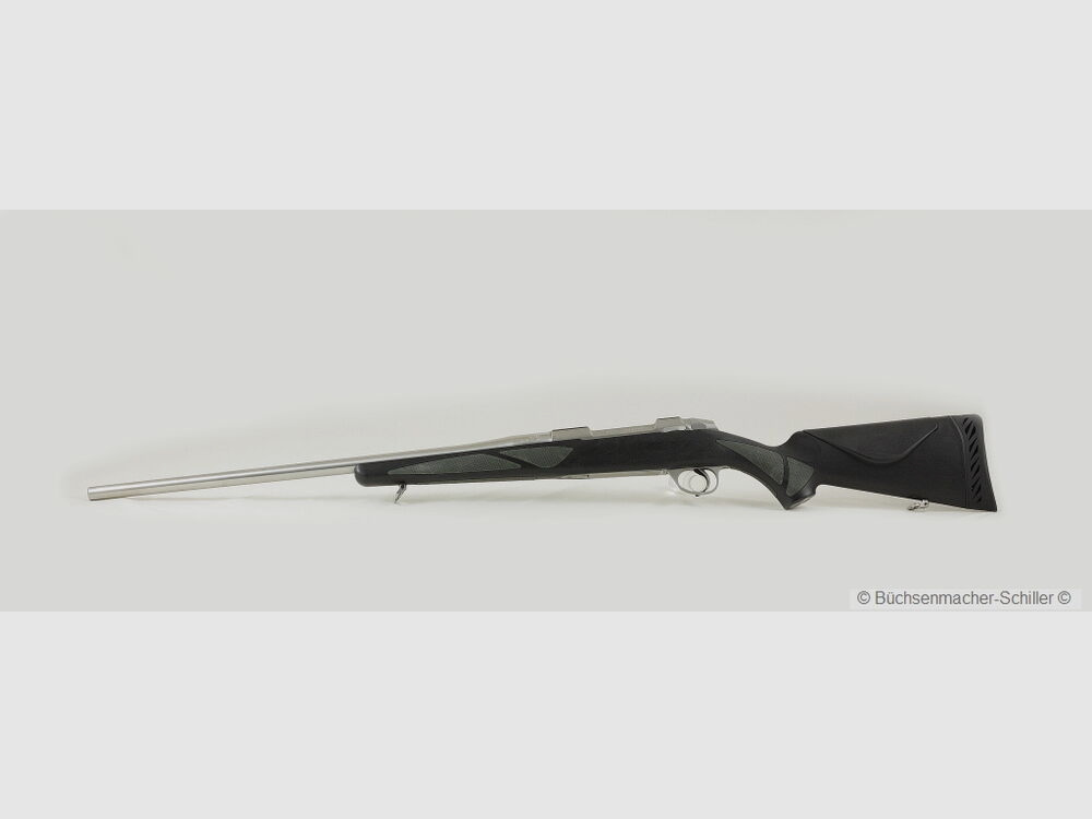 Sako	 85
