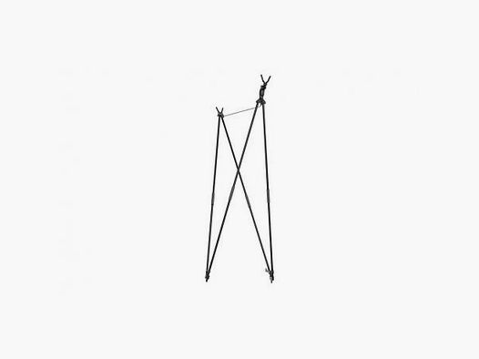 Blaser Shooting Stick 2.1