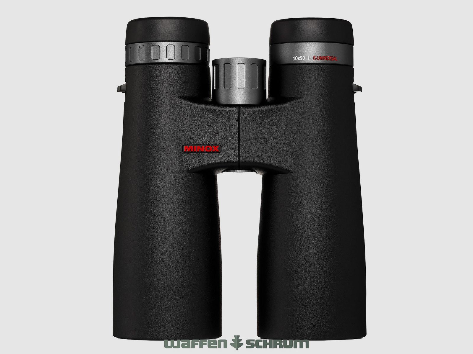 Minox X-Universal  10x50