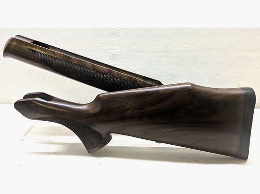 Sauer u Sohn 303