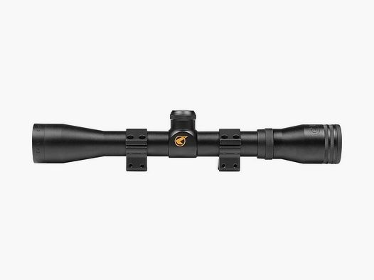 Gamo Scope 4x32 WR