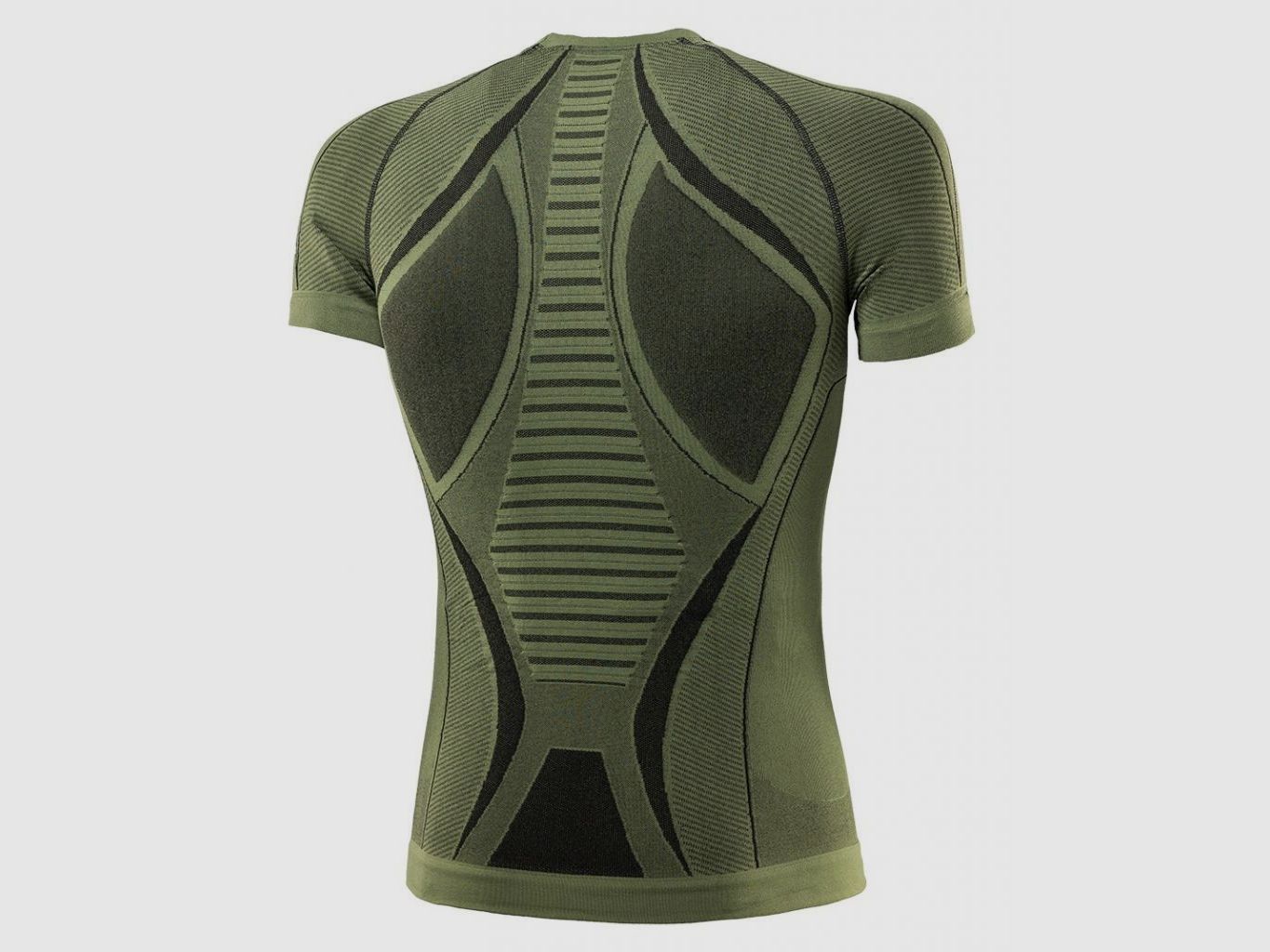 MAGLIA M/M (360/DRYARN)