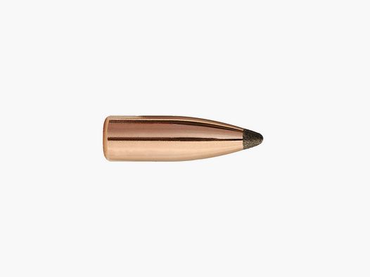 SIERRA BULLETS 277" 110GR SPITZER PRO-HUNTER 100PCS.