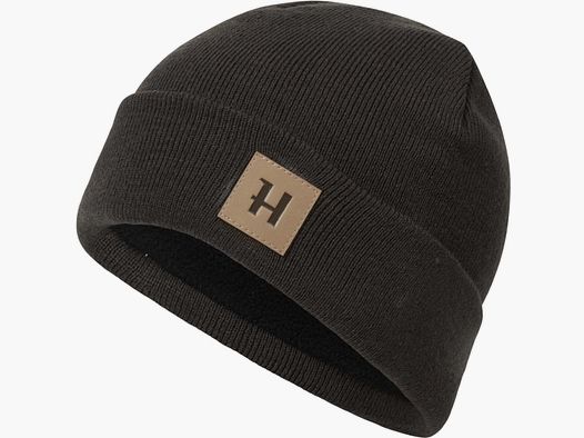 Härkila Annaboda 2.0 HSP knitted hat