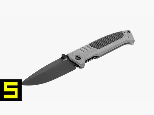 Walther PDP Spearpoint Klappmesser