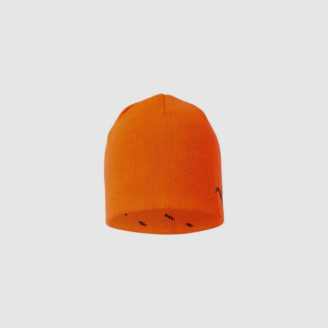 Blaser Unisex Wende-Beanie Argali Onesize