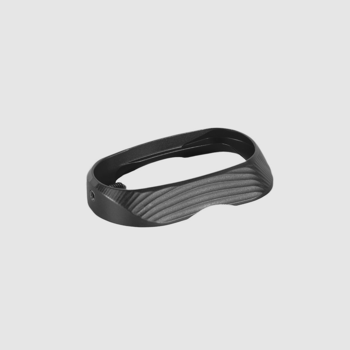Magwell táctico para Beretta APX Tactical/Combat/ A1 - TONI SYSTEM/Magwell táctico para Beretta APX Tactical/Combat/ A1 - TONI SYSTEM *   CÓDIGO DE ARTÍCULO MAPXT-BK