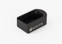 BERETTA EXTENSIÓN DE CARGADOR SERIE 90 EN ALUMINIO