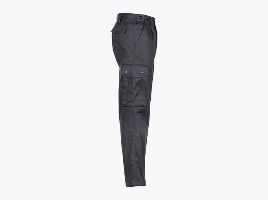 MFH Bundeswehr Field Pants - 1