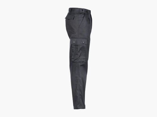 MFH Pantaloni da Campo Bundeswehr - 1