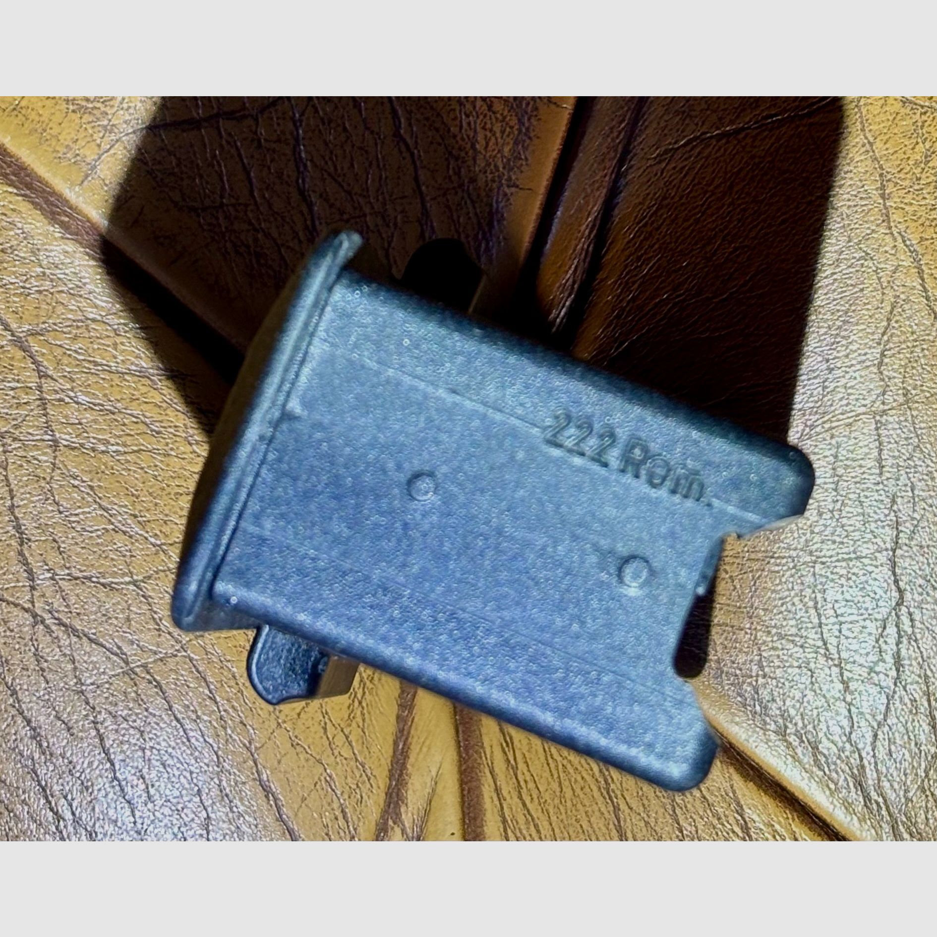 Steyer SBS Magazine NEW