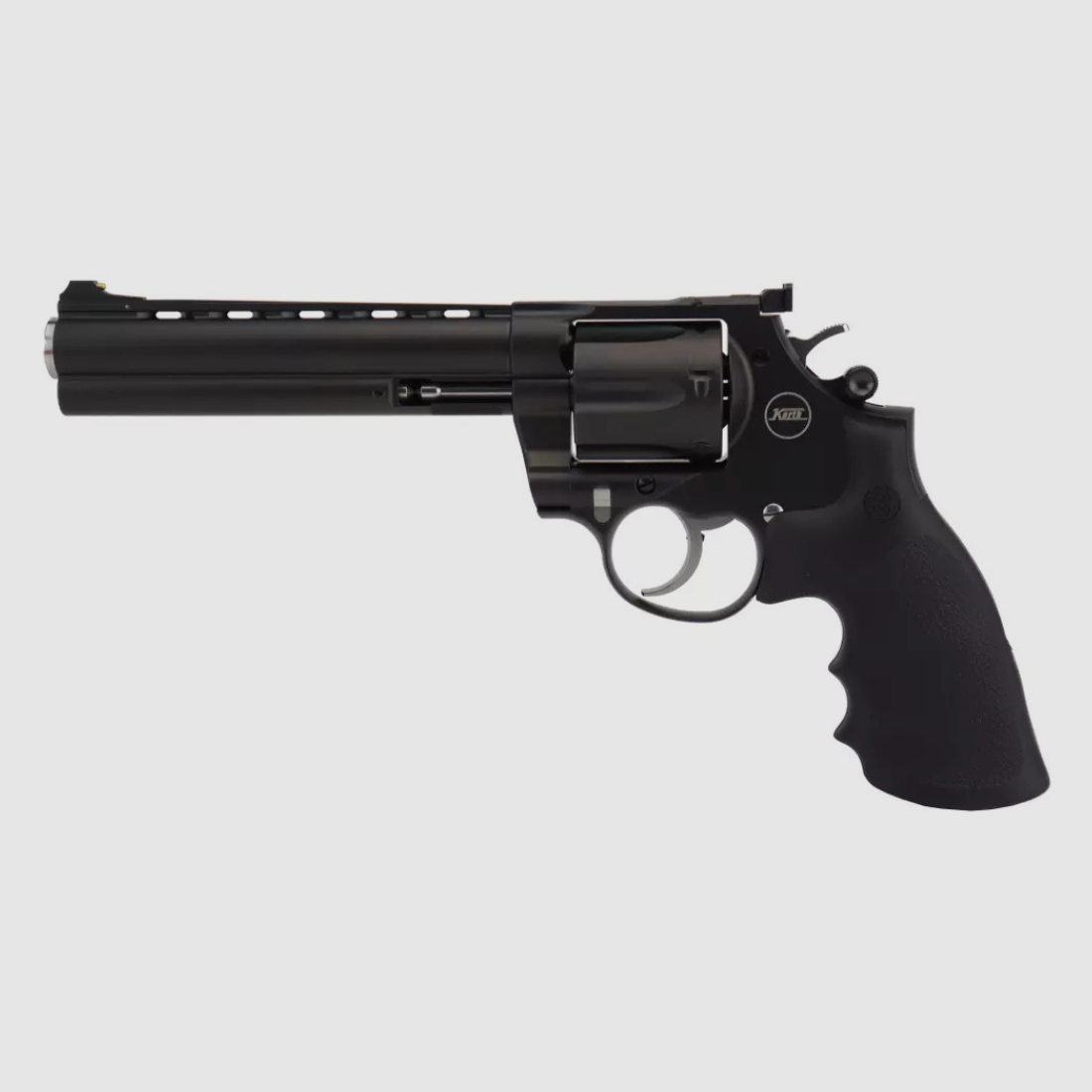 KORTH Combat NSC 6 Zoll, Bild 2 von 5