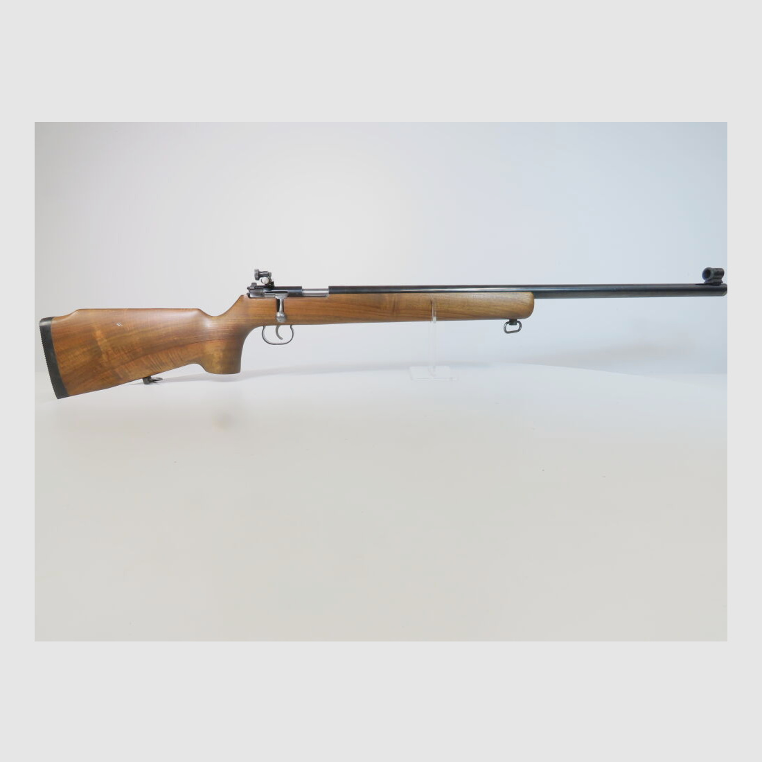 Schultz & Larsen M70