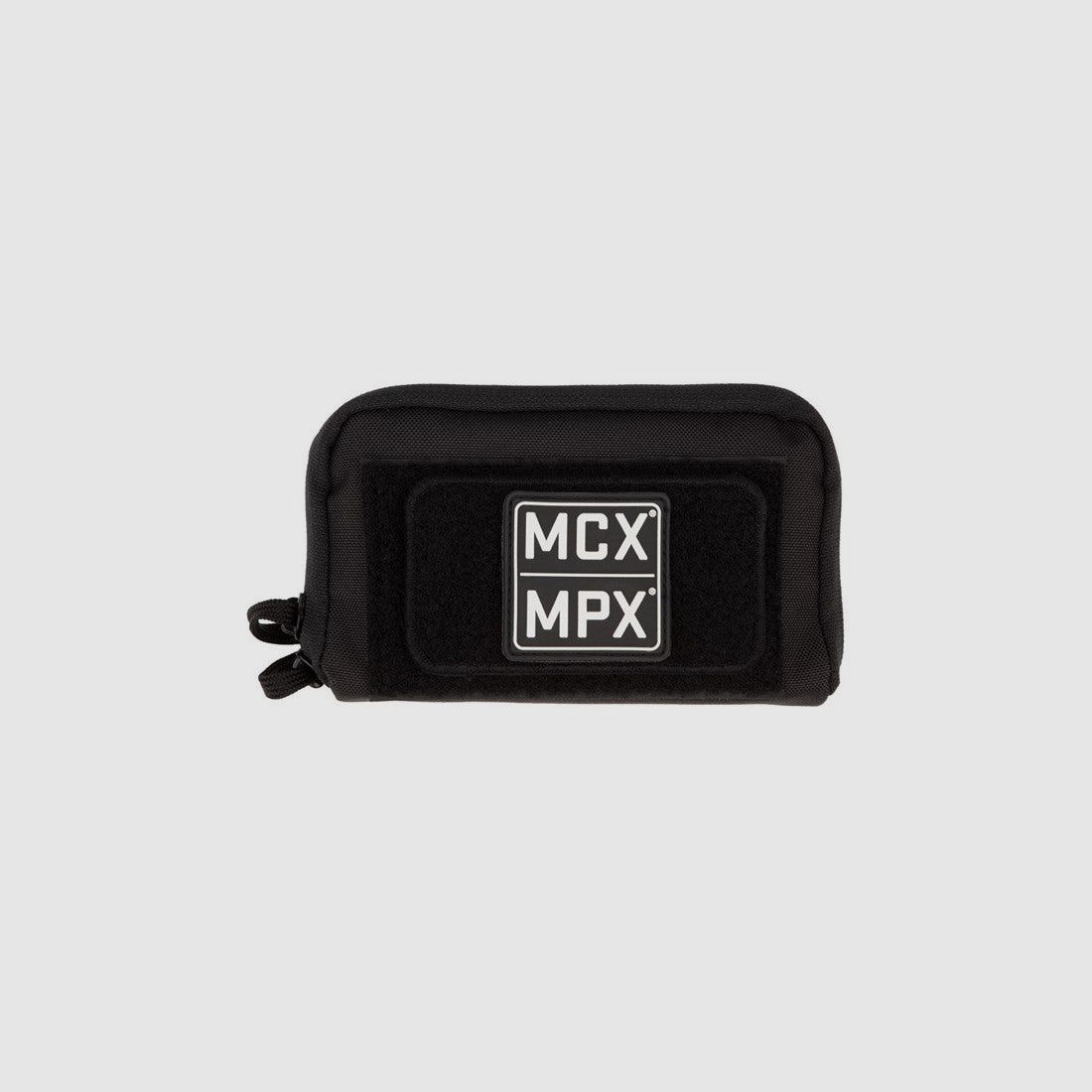 Kit de herramientas Fix It Sticks para SIG SAUER MCX & MPX