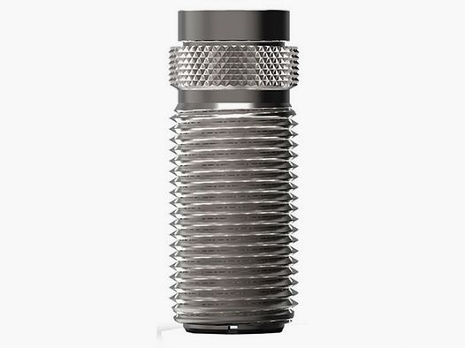 LEE PRECISION 357 MAGNUM QUICK TRIM DIE