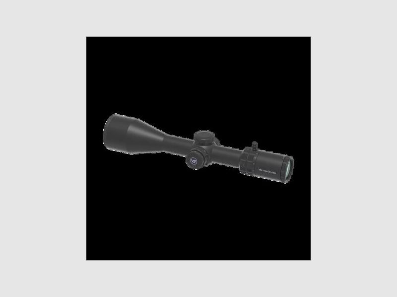 Vector Optics Grizzly 3-18X56 HD Ret4i Riflescope, image 12 of 20