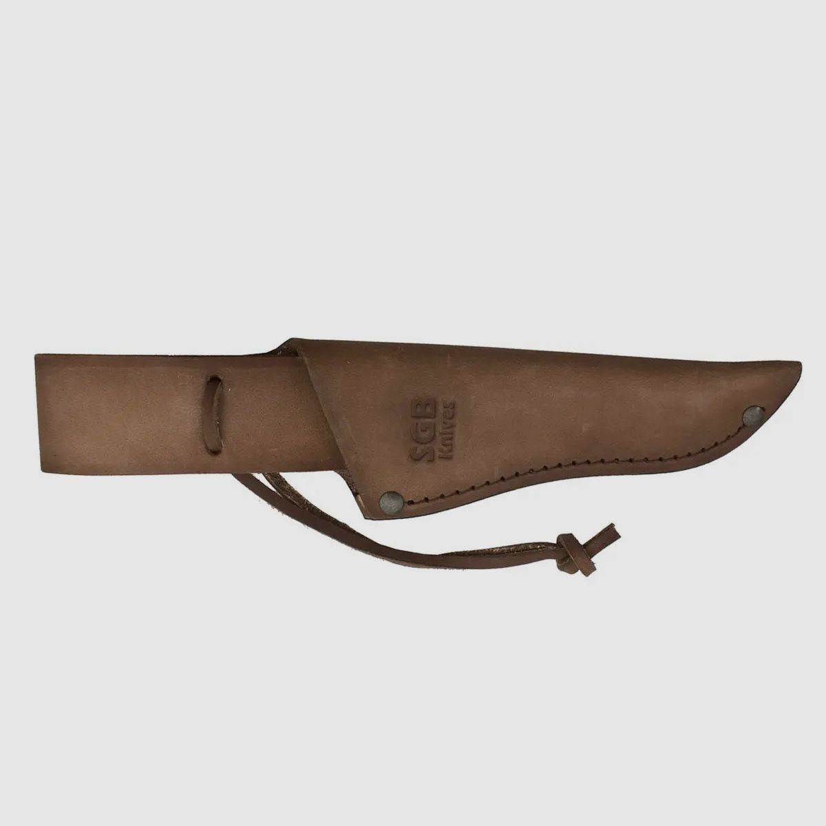 PUMA SGB Teton, weißer Knochen