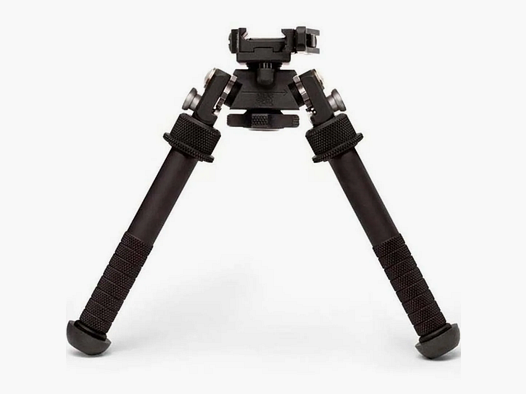 Atlas – Bipod PSR / BT46-LW17 / Schwarz