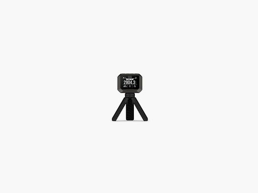 Garmin Chronograph Xero® C2
