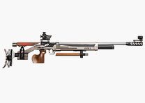 Pardini GPR1 EVO