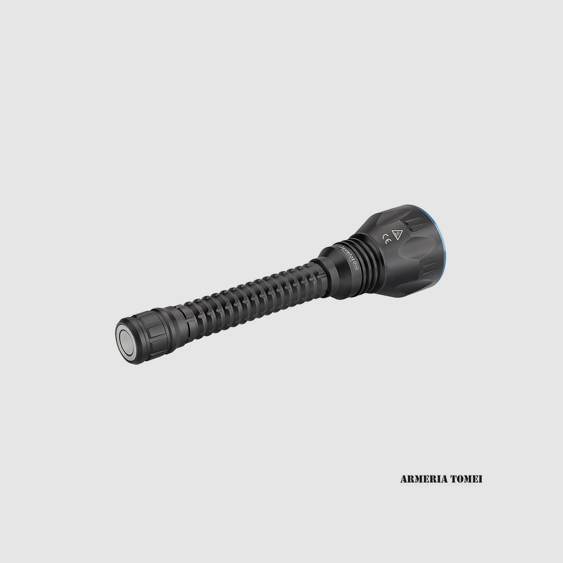 TORCIA – OLIGHT – JAVELOT PRO-NERO TORCIA A LED 2100 LUMEN, immagine 2 di 6