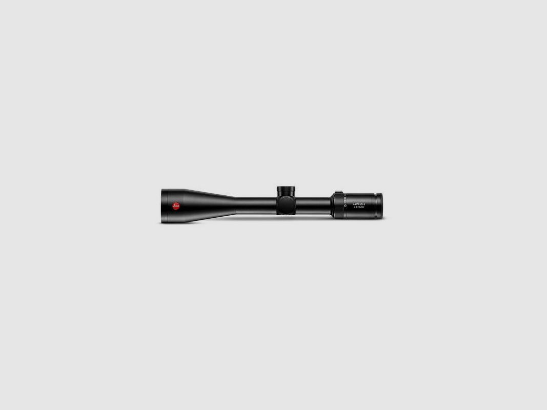 LEICA AMPLUS 6 2.5-15x50 L-4a, immagine 1 di 3