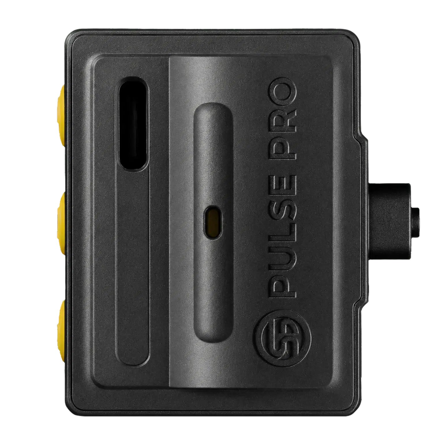 SHOOTERS GLOBAL SG Pulse Pro USB Master Kit, image 2 sur 4