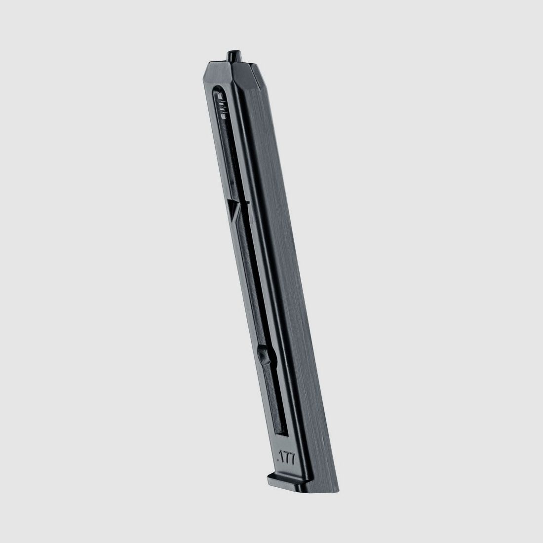 Magazin für Umarex CO2 Pistole XBG