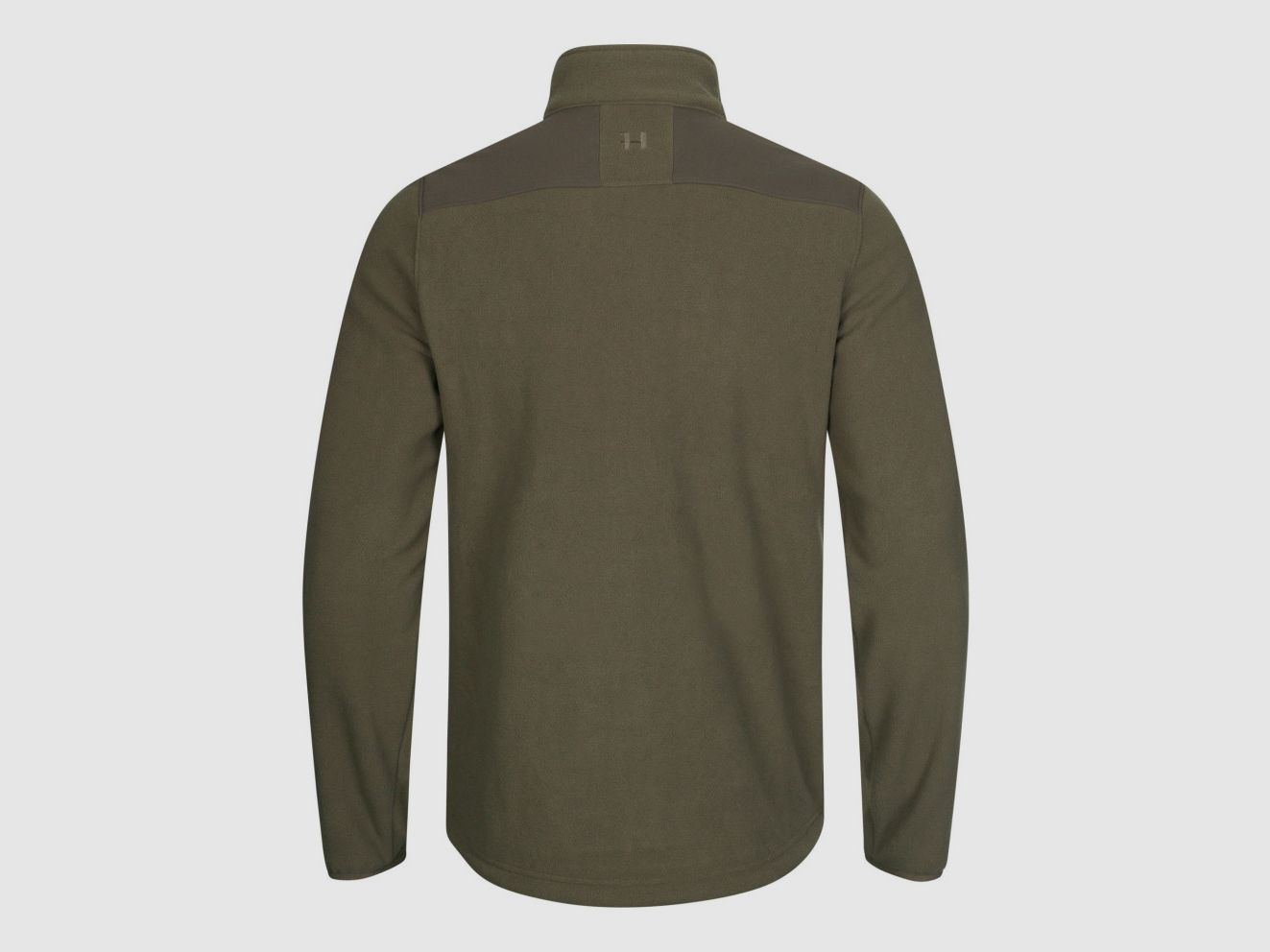 Veste de chasse polaire Fjell Harkila, image 1 sur 4