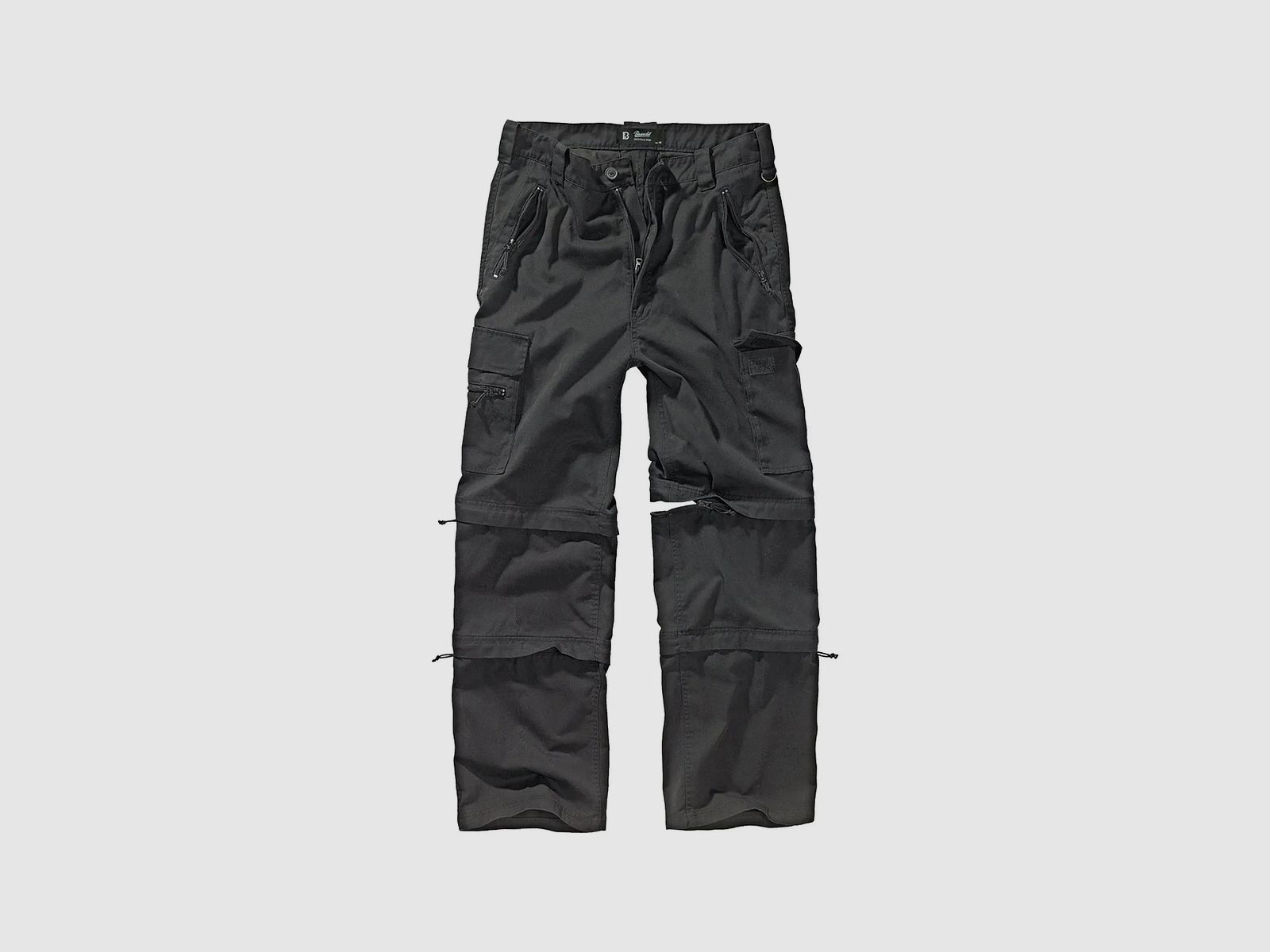 Brandit Hose Savannah