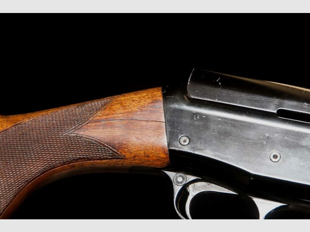 Franchi Browning Auto 5