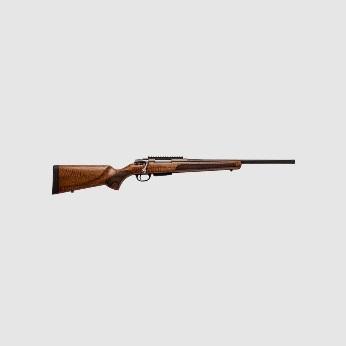 Brenner BR20