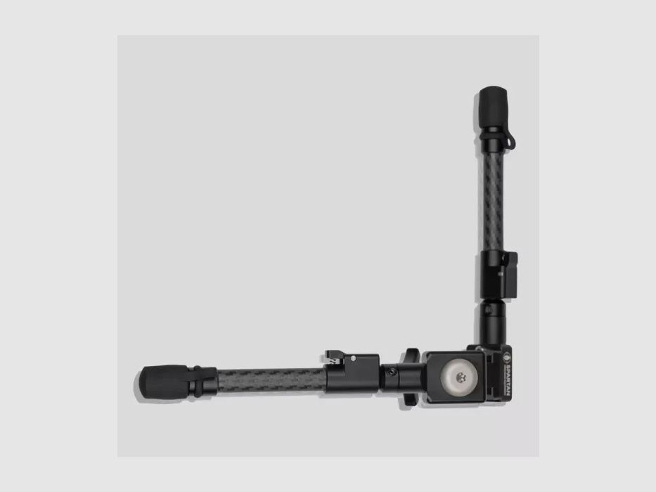 Bipod Valhalla M-Lock SPARTAN, Bild 4 von 10