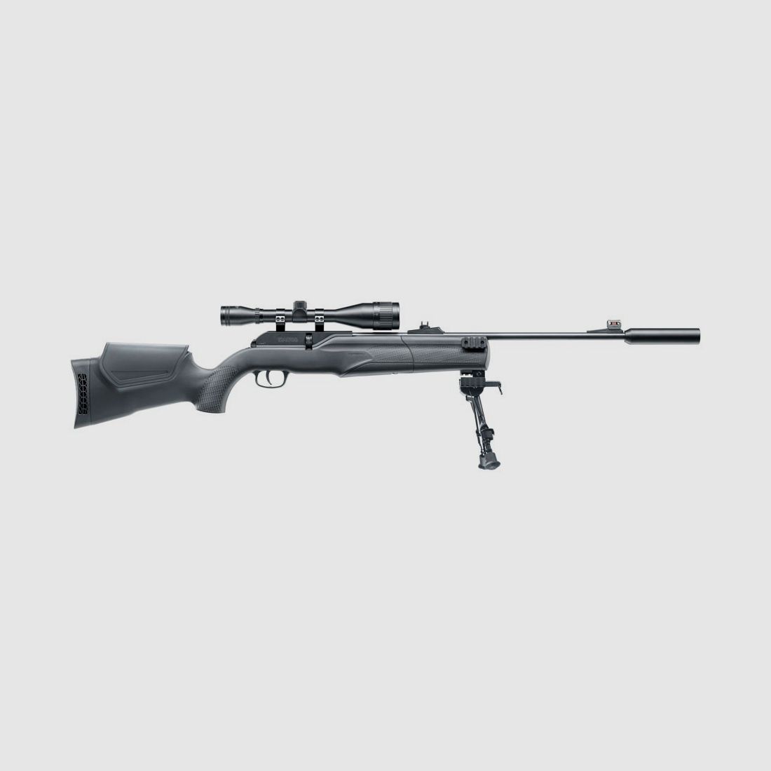 Umarex 850 M2 XT Kit CO2 Gewehr