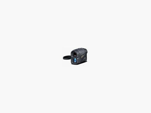 Lornetka laserowa MINI-1200 - 6x25 -1200mm