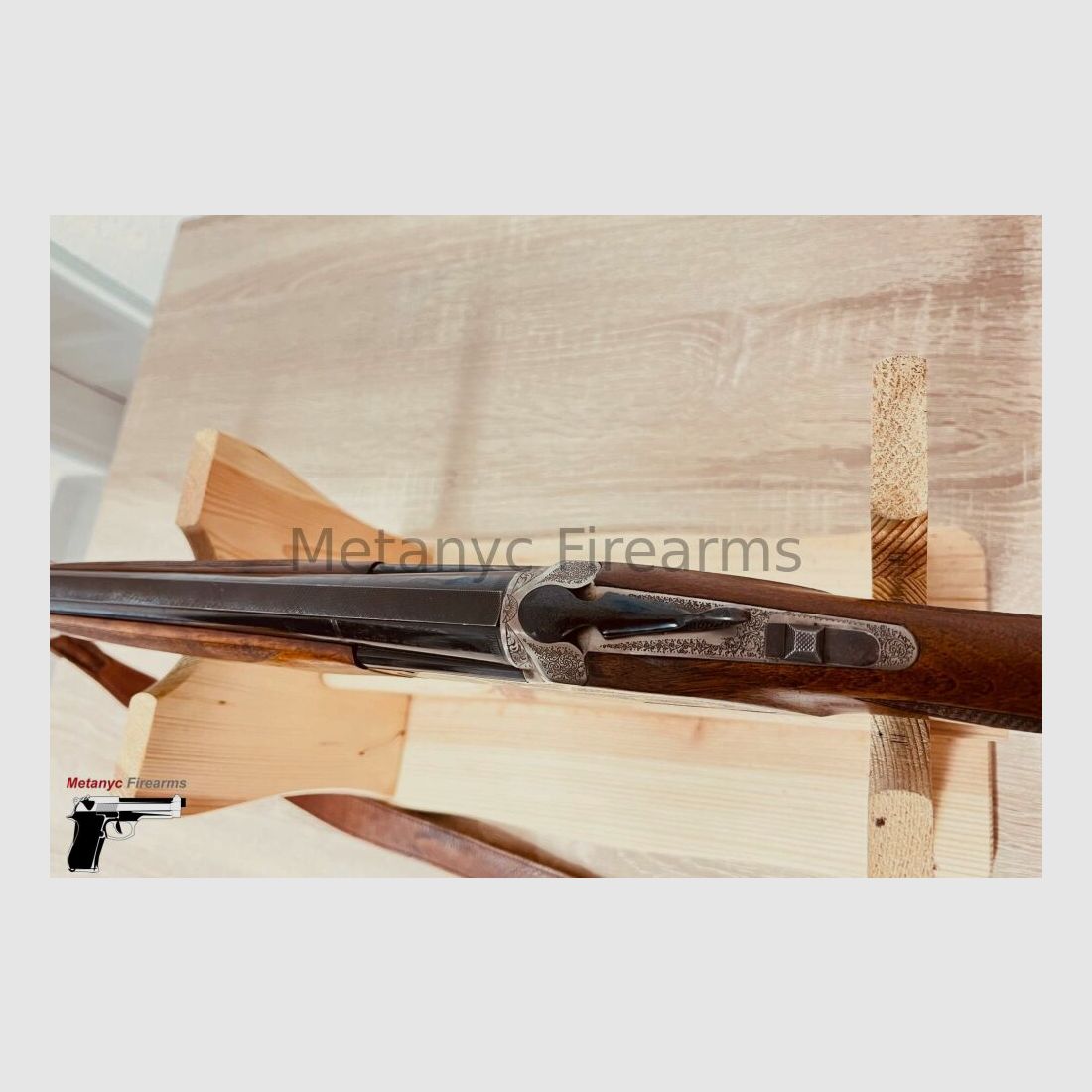 Eduard Kettner 12/70