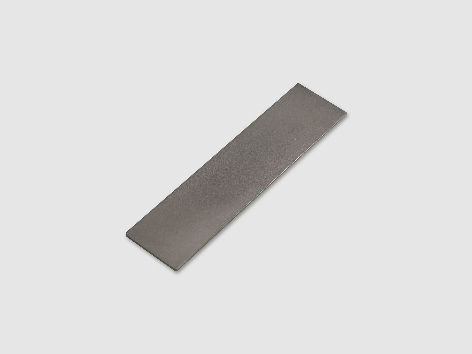 Ersatz-Diamantschleifplatte Grob