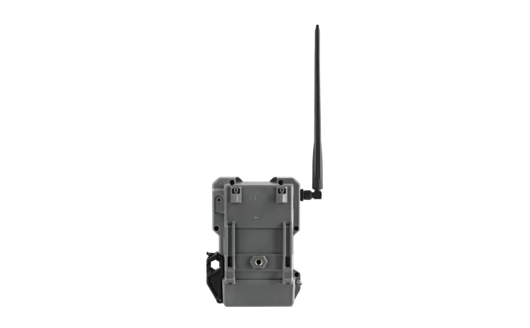 SPYPOINT FLEX-DARK Pack de jumeaux + LIT-22 Pack de jumeaux, image 6 sur 10