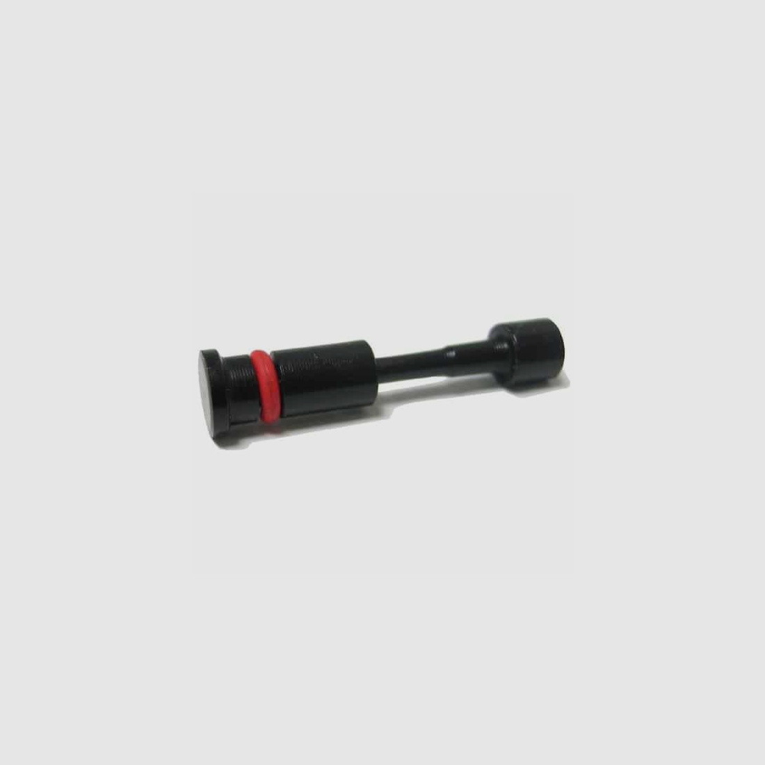 Épingle de sécurité Tippmann A5 (02-37)