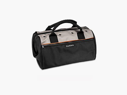 GARMIN – FIELD BAG BORSA IN POLIESTERE
