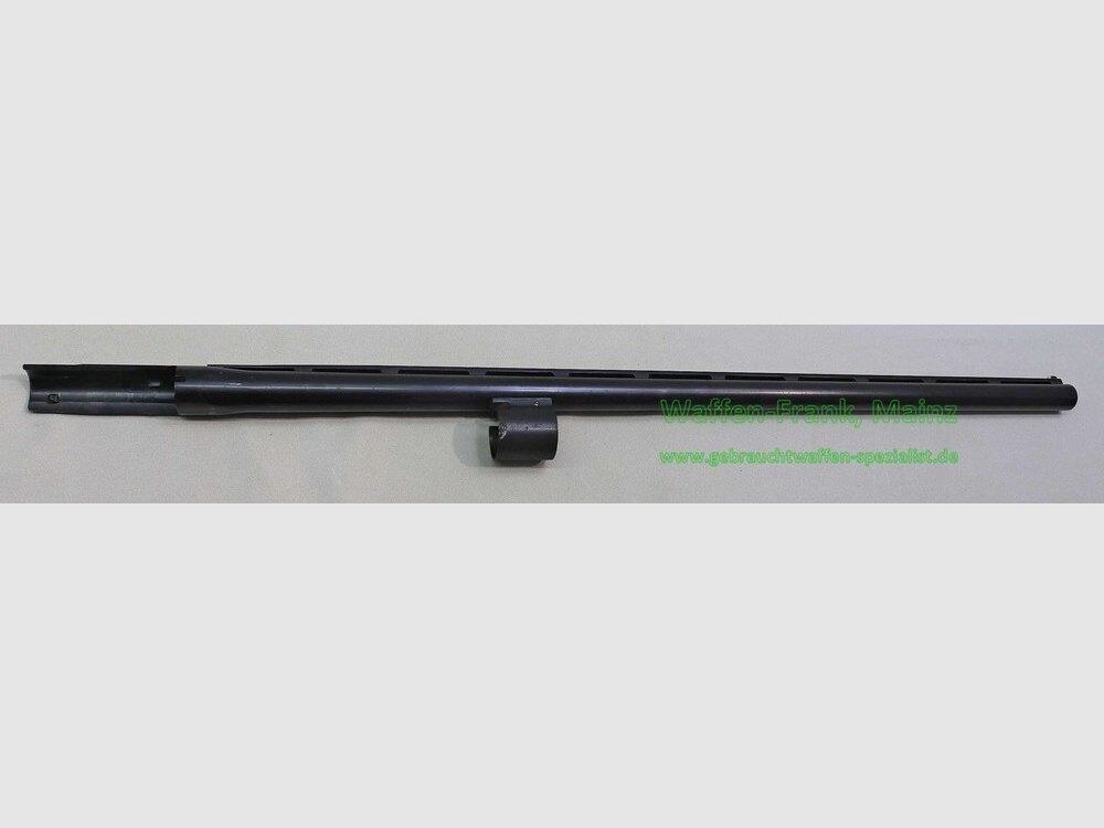 Remington - USA Mod. 1100