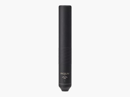 Browning Sound Moderator Iridium IR34 MAX6.5 THR M18