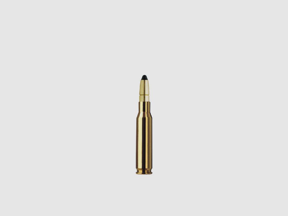 RWS .308 Win. TARGET ELITE PLUS 10,0g/154gr, Bild 2 von 3