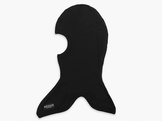 Brynje Brynje Balaclava Tactical Arctic - Oliwkowy