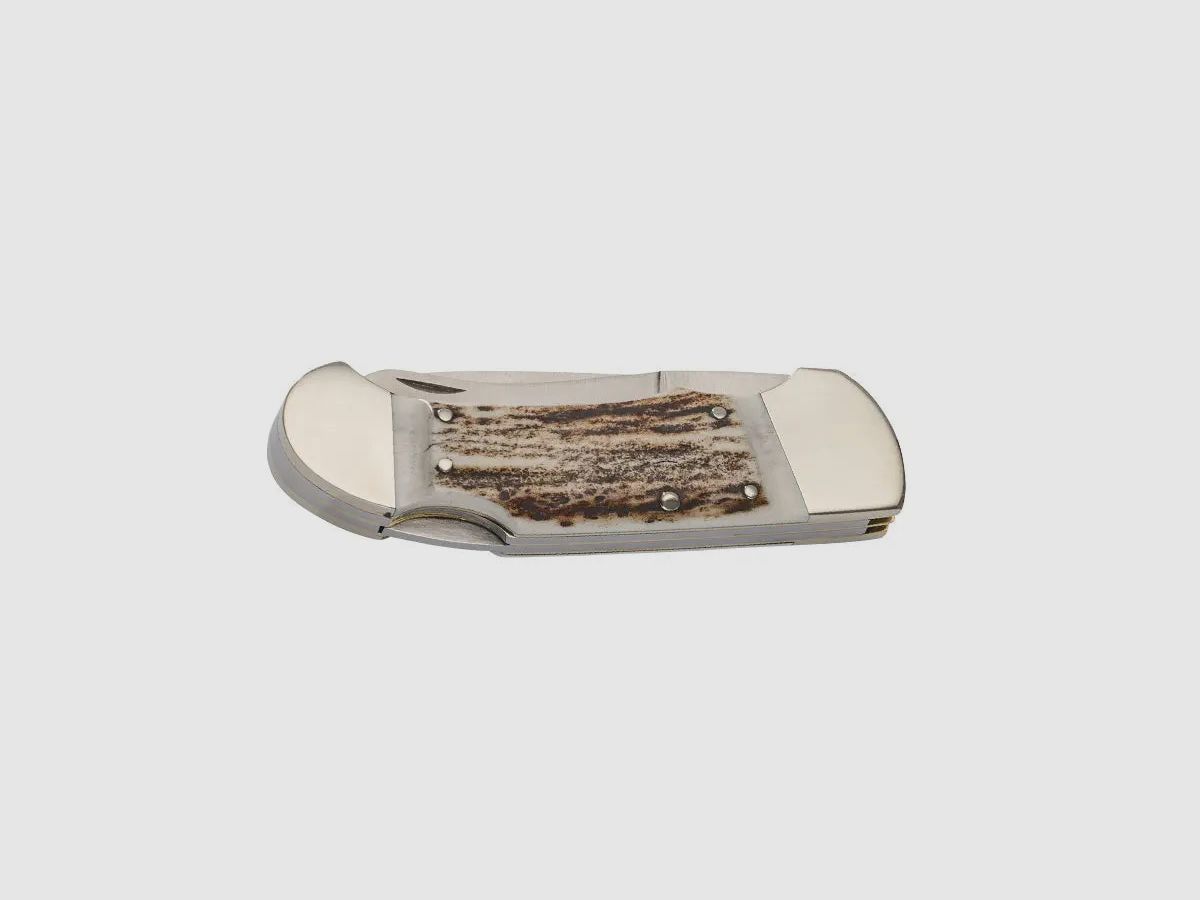 PUMA custom met zaag